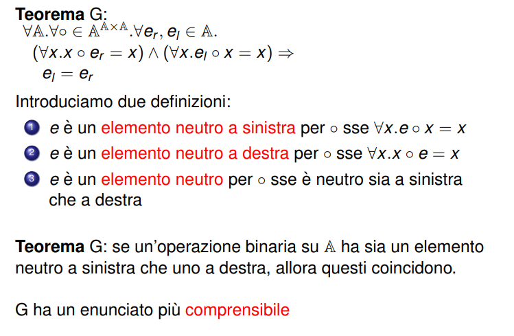 image/universita/ex-notion/Algebra Logica/Untitled 9